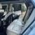 2011 BMW E70 X5 - Image 11 of 15