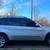 2011 BMW E70 X5 - Image 2 of 15