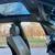 2011 BMW E70 X5 - Image 13 of 15