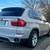 2011 BMW E70 X5 - Image 4 of 15