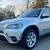 2011 BMW E70 X5 - Image 6 of 15
