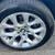 2011 BMW E70 X5 - Image 15 of 15