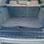 2011 BMW E70 X5 - Image 14 of 15