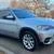 2011 BMW E70 X5 - Image 5 of 15
