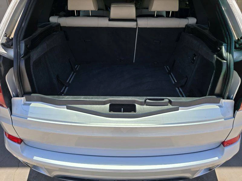 2011 BMW E70 X5 - Image 14 of 18
