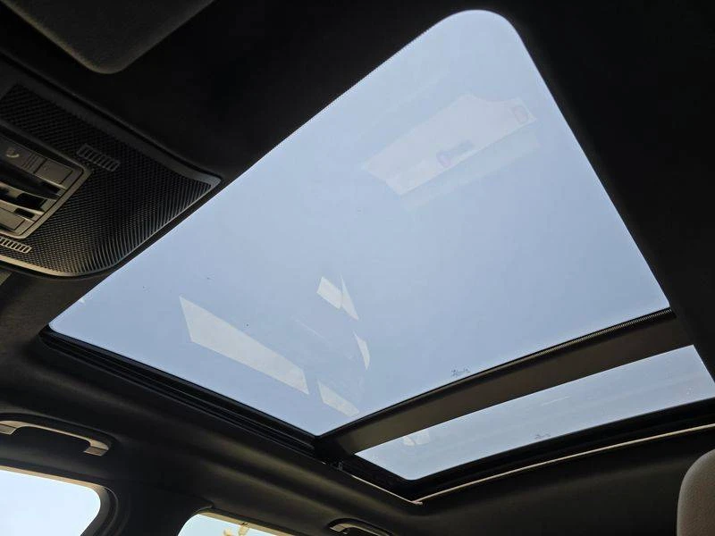 2011 BMW E70 X5 - Image 12 of 18