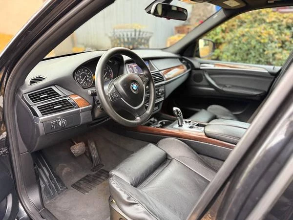 2011 BMW E70 X5 - Image 6 of 14