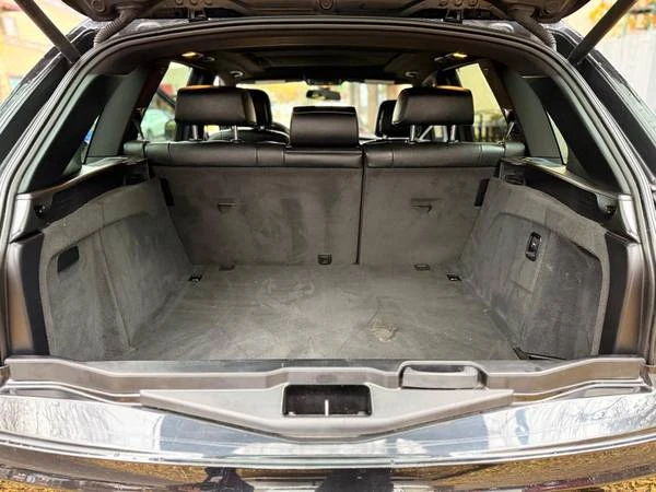 2011 BMW E70 X5 - Image 11 of 14