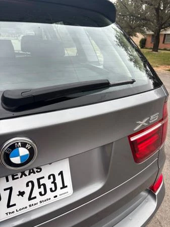 2011 BMW E70 X5 4.8i & xDrive50i - Image 14 of 15
