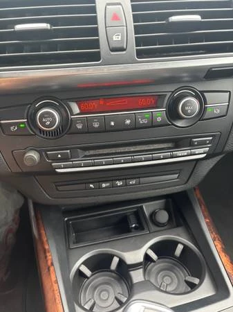 2011 BMW E70 X5 4.8i & xDrive50i - Image 7 of 15