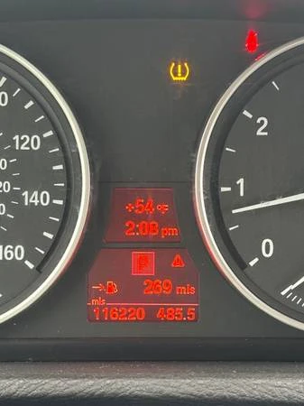 2011 BMW E70 X5 4.8i & xDrive50i - Image 5 of 15