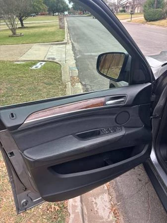 2011 BMW E70 X5 4.8i & xDrive50i - Image 9 of 15
