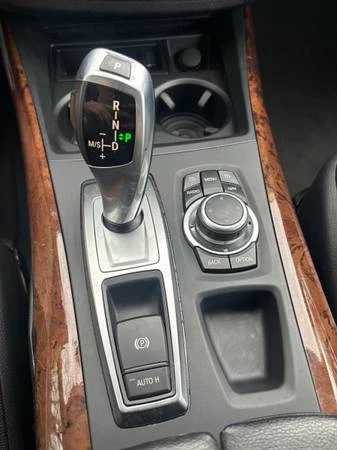 2011 BMW E70 X5 4.8i & xDrive50i - Image 8 of 15
