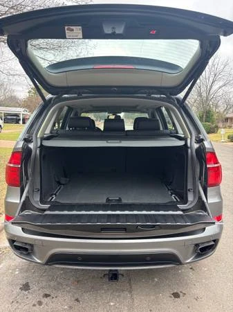 2011 BMW E70 X5 4.8i & xDrive50i - Image 13 of 15