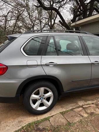 2011 BMW E70 X5 4.8i & xDrive50i - Image 3 of 15