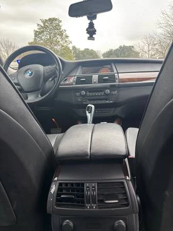 2011 BMW E70 X5 4.8i & xDrive50i - Image 12 of 15