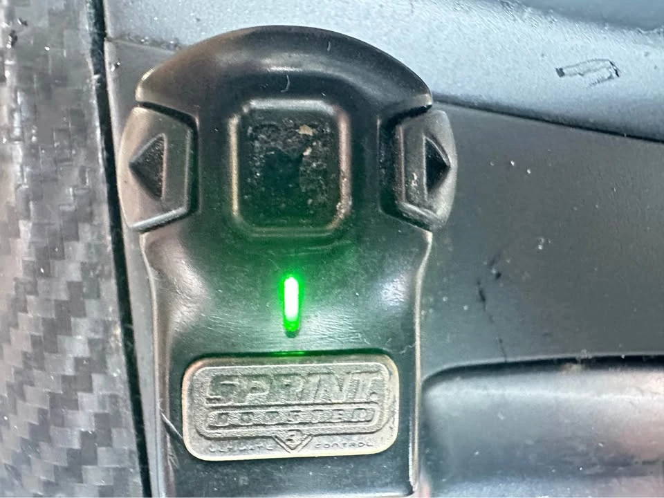 2011 BMW E70 X5 - Image 15 of 15