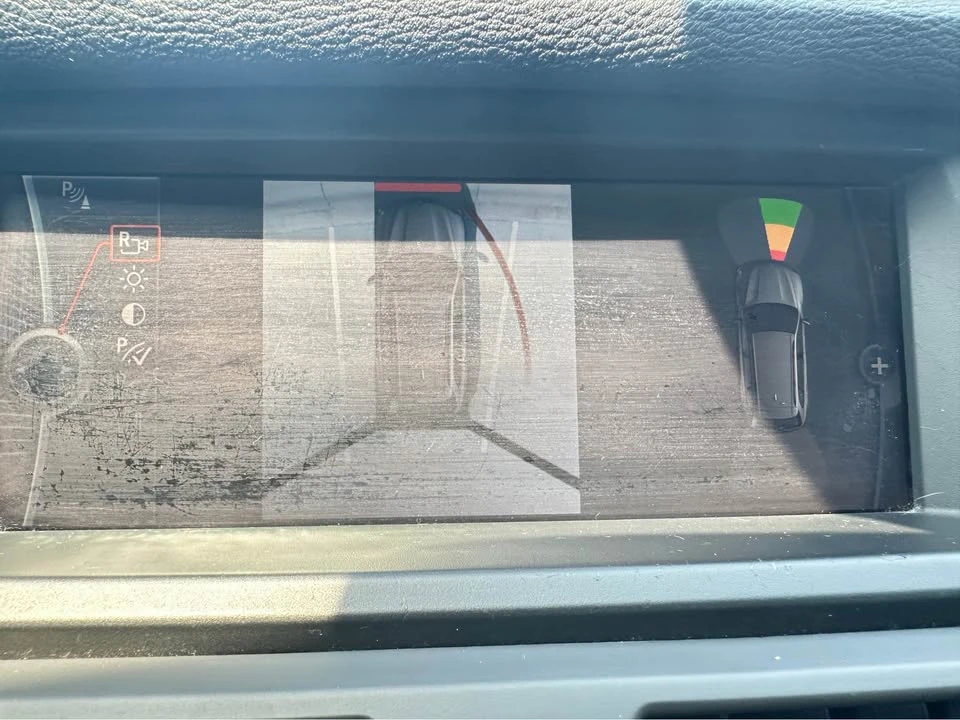 2011 BMW E70 X5 - Image 13 of 15