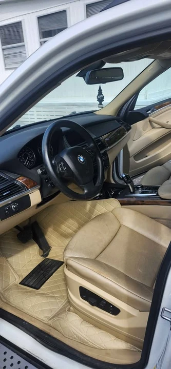 2011 BMW E70 X5 - Image 14 of 19