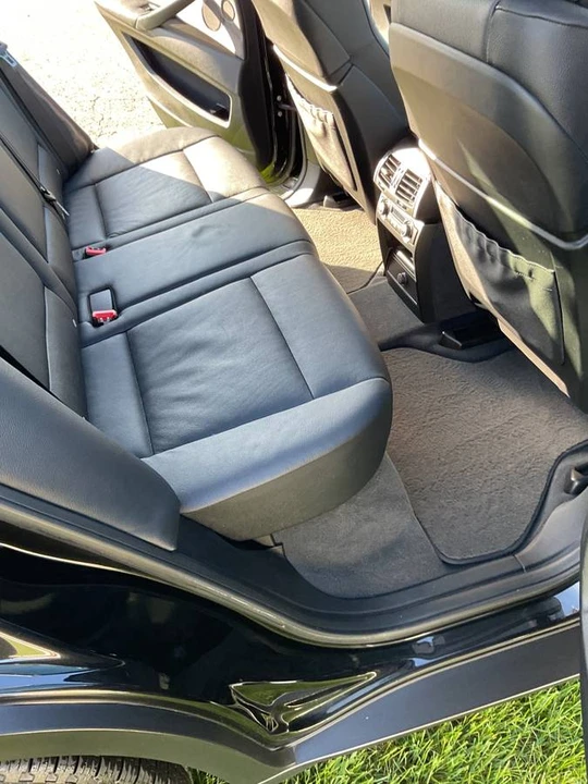2011 BMW E70 X5 - Image 11 of 22