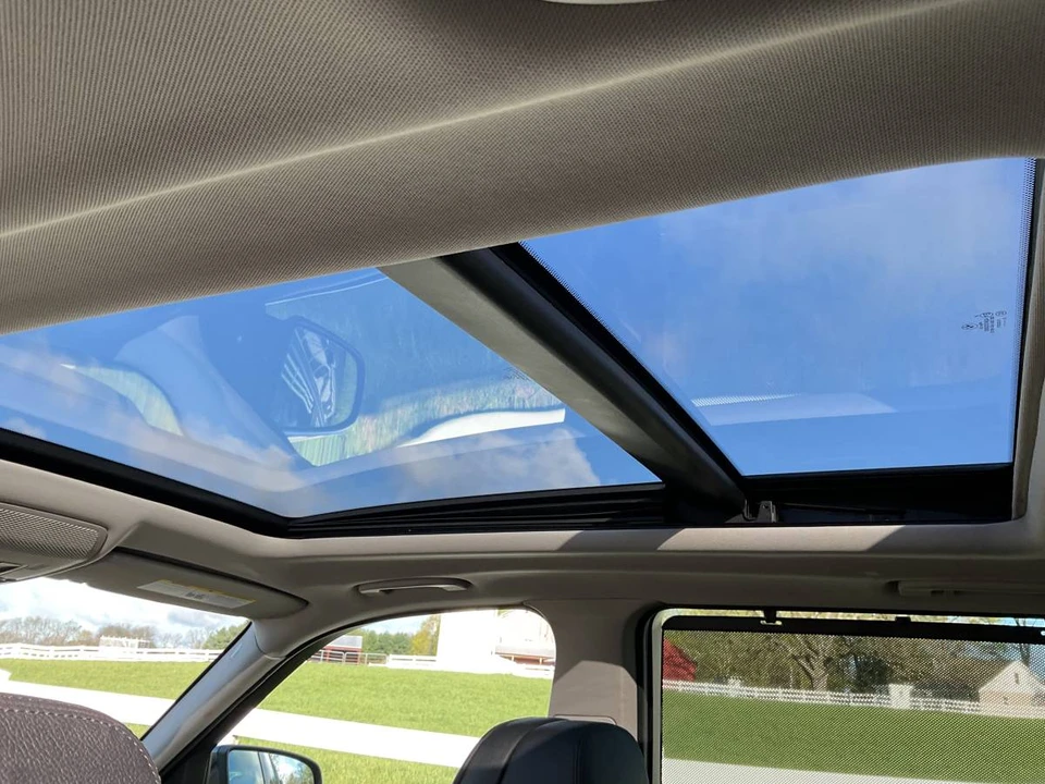 2011 BMW E70 X5 - Image 7 of 22