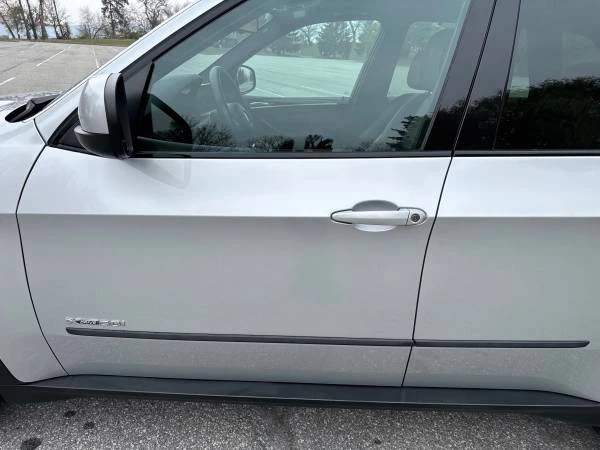 2011 BMW E70 X5 4.8i & xDrive50i - Image 11 of 21
