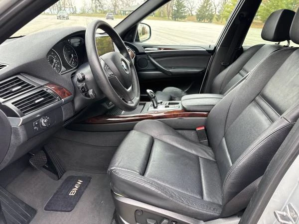 2011 BMW E70 X5 4.8i & xDrive50i - Image 14 of 21