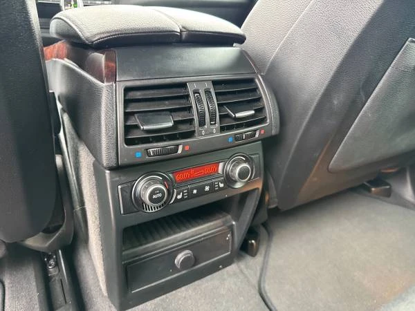 2011 BMW E70 X5 4.8i & xDrive50i - Image 20 of 21