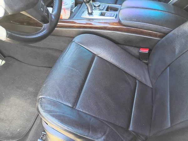 2011 BMW E70 X5 - Image 7 of 11
