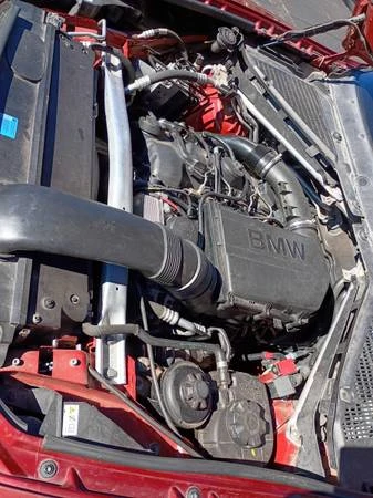 2011 BMW E70 X5 - Image 6 of 11
