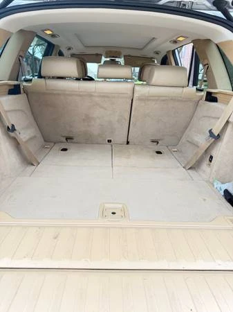 2011 BMW E70 X5 - Image 10 of 14