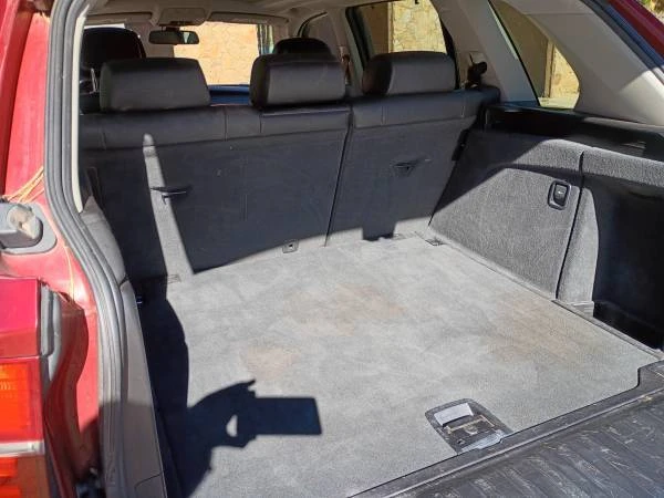 2011 BMW E70 X5 - Image 10 of 11