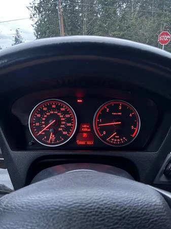 2011 BMW E70 X5 - Image 10 of 11