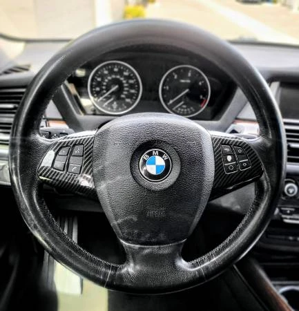 2011 BMW E70 X5 - Image 11 of 17