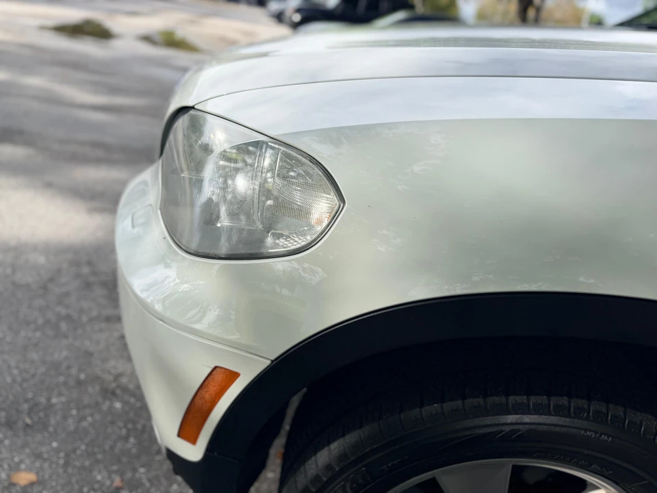 2011 BMW E70 X5 - Image 30 of 31