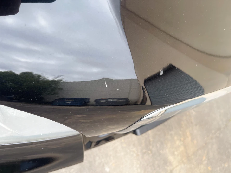 2011 BMW E70 X5 - Image 27 of 31