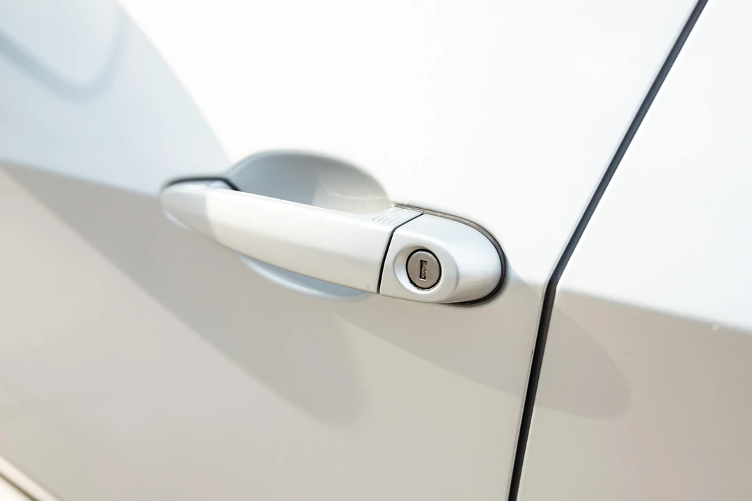 2011 BMW E70 X5 - Image 22 of 31