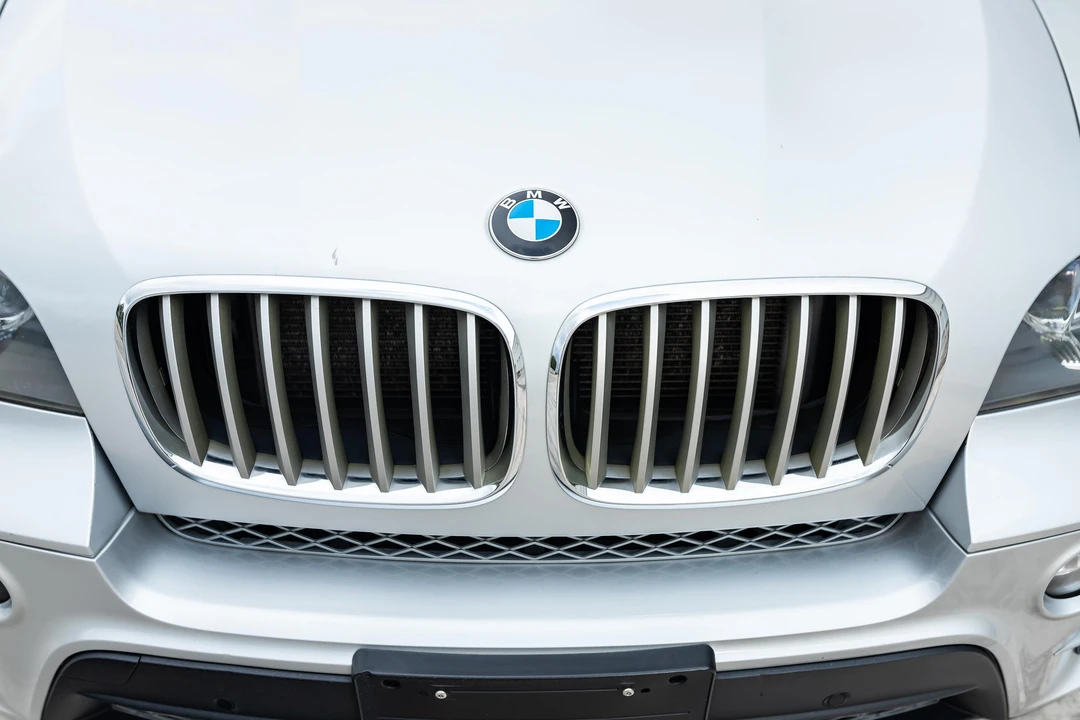 2011 BMW E70 X5 - Image 15 of 31