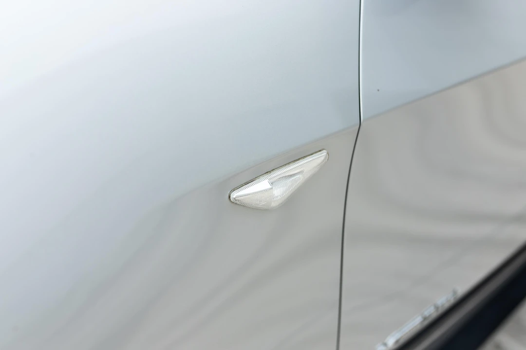 2011 BMW E70 X5 - Image 24 of 31