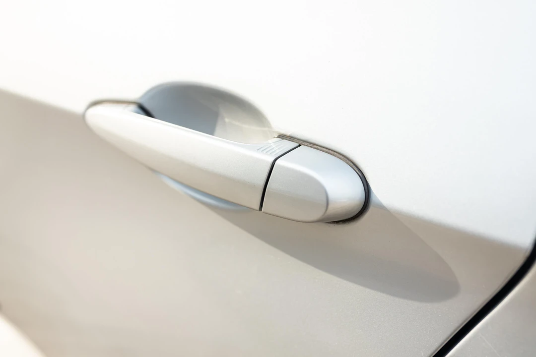 2011 BMW E70 X5 - Image 23 of 31