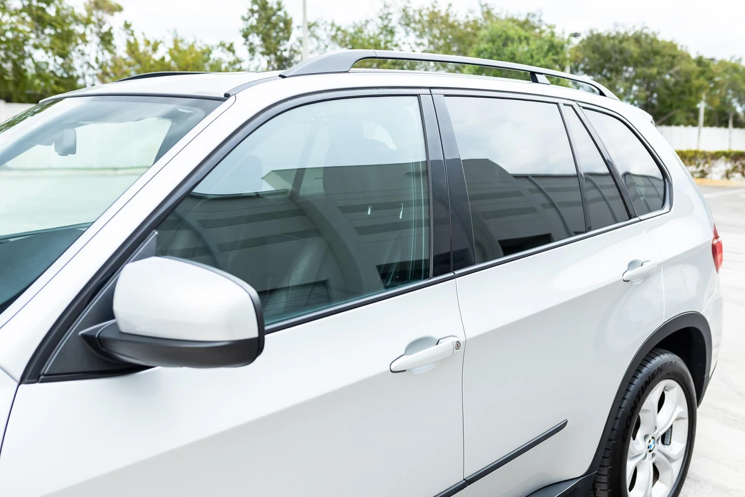 2011 BMW E70 X5 - Image 20 of 31