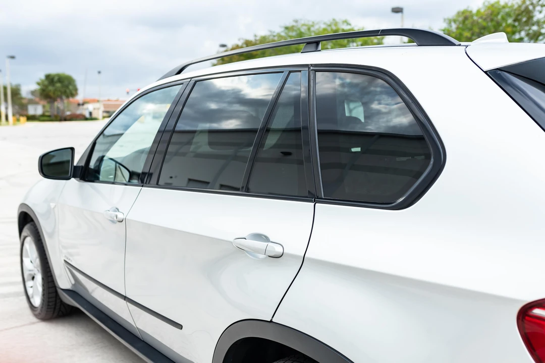 2011 BMW E70 X5 - Image 25 of 31