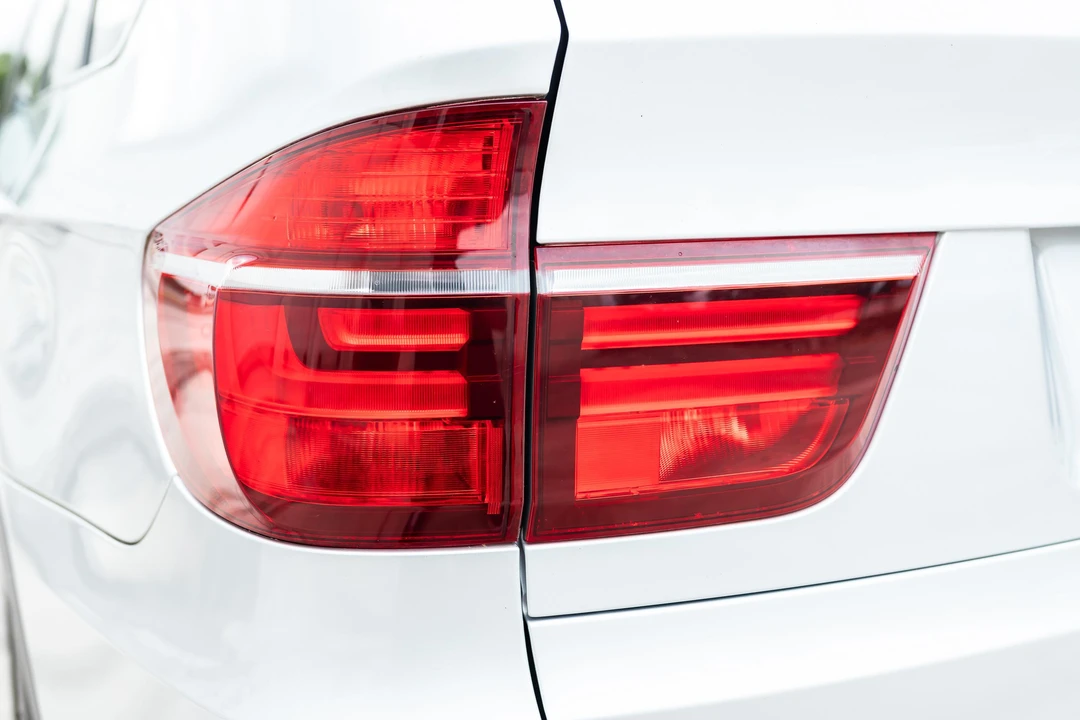 2011 BMW E70 X5 - Image 27 of 31