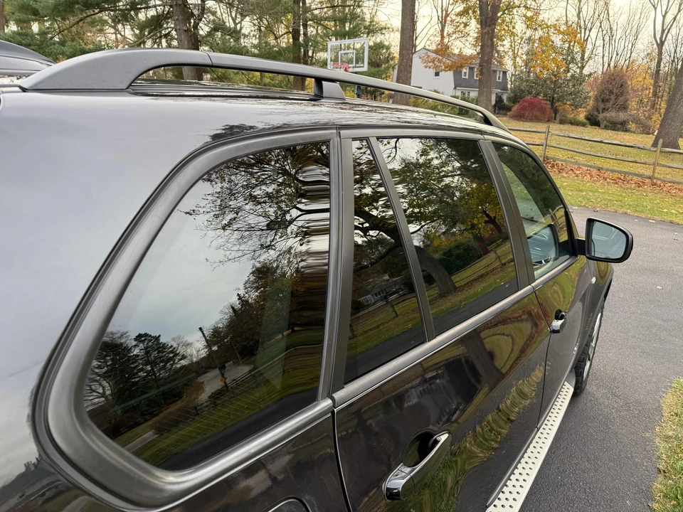 2011 BMW E70 X5 - Image 25 of 31