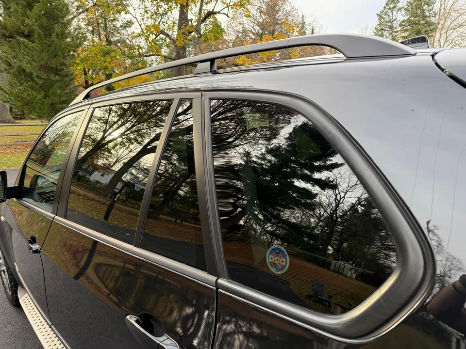 2011 BMW E70 X5 - Image 21 of 31