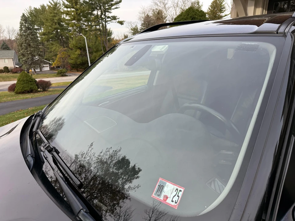 2011 BMW E70 X5 - Image 20 of 31