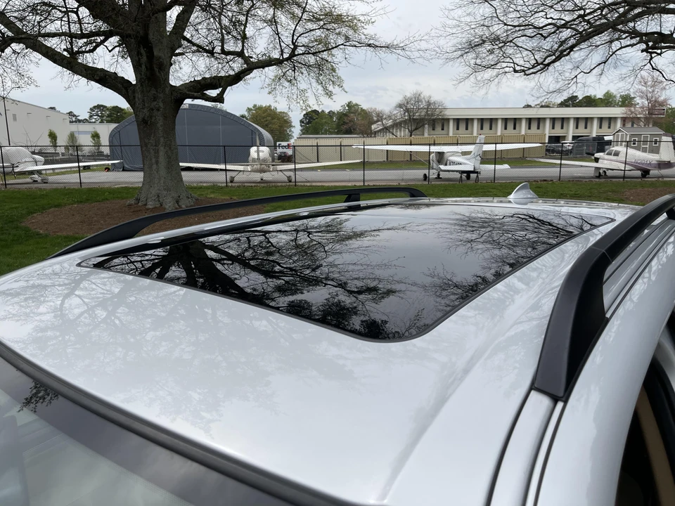 2011 BMW E70 X5 - Image 26 of 31