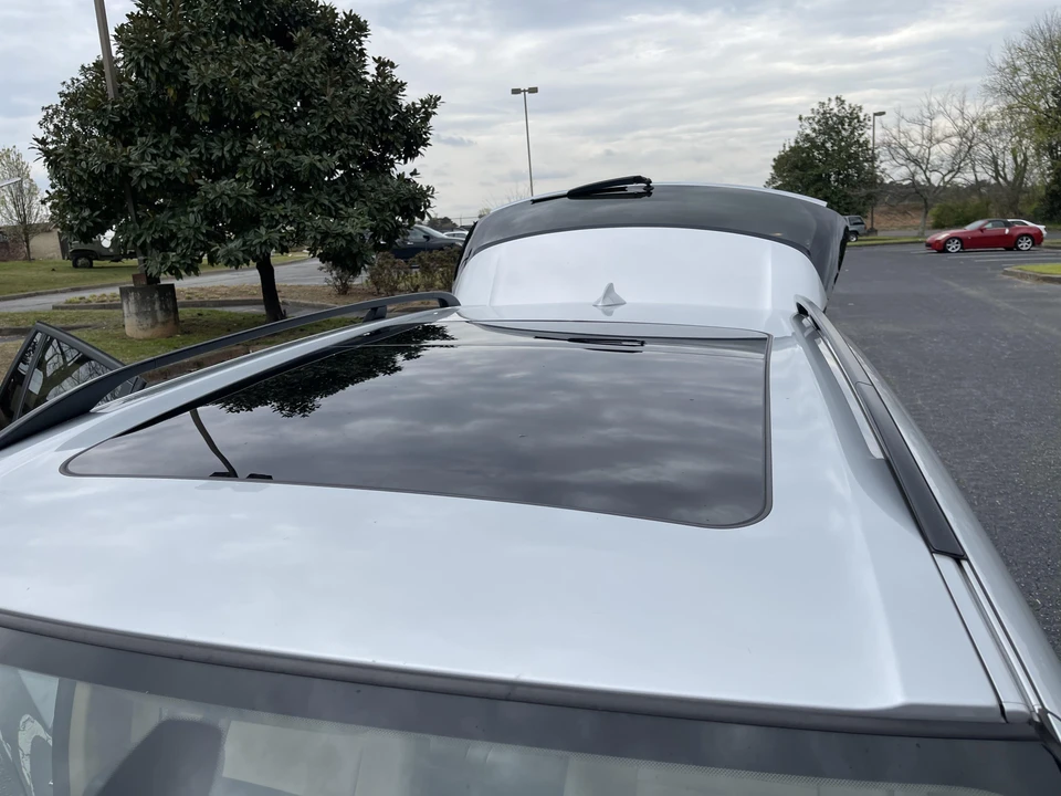 2011 BMW E70 X5 - Image 30 of 31