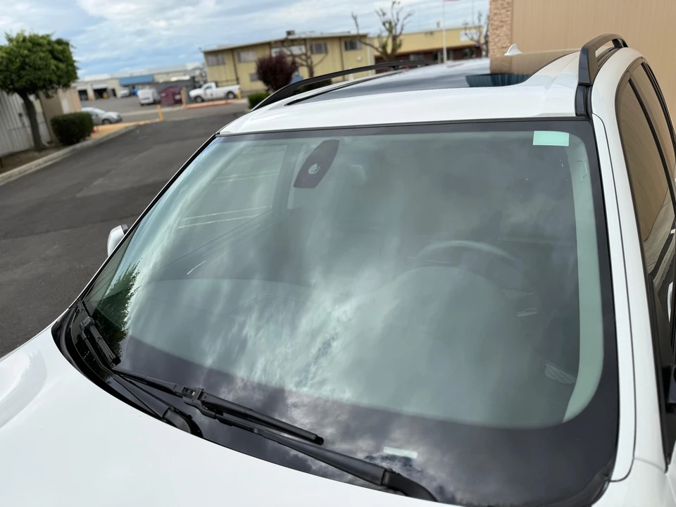 2011 BMW E70 X5 - Image 14 of 31