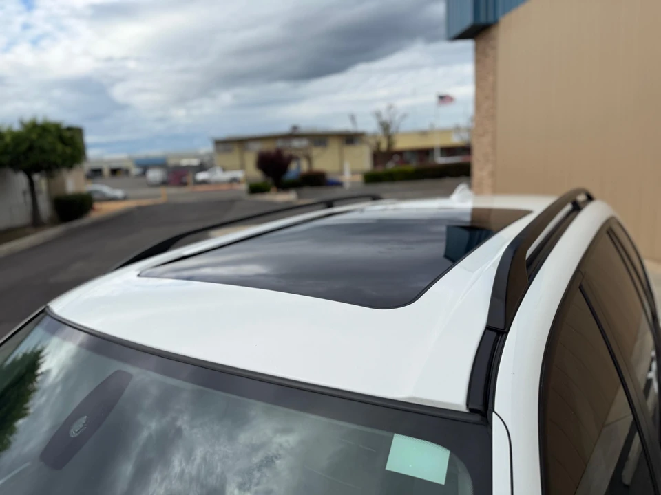 2011 BMW E70 X5 - Image 15 of 31